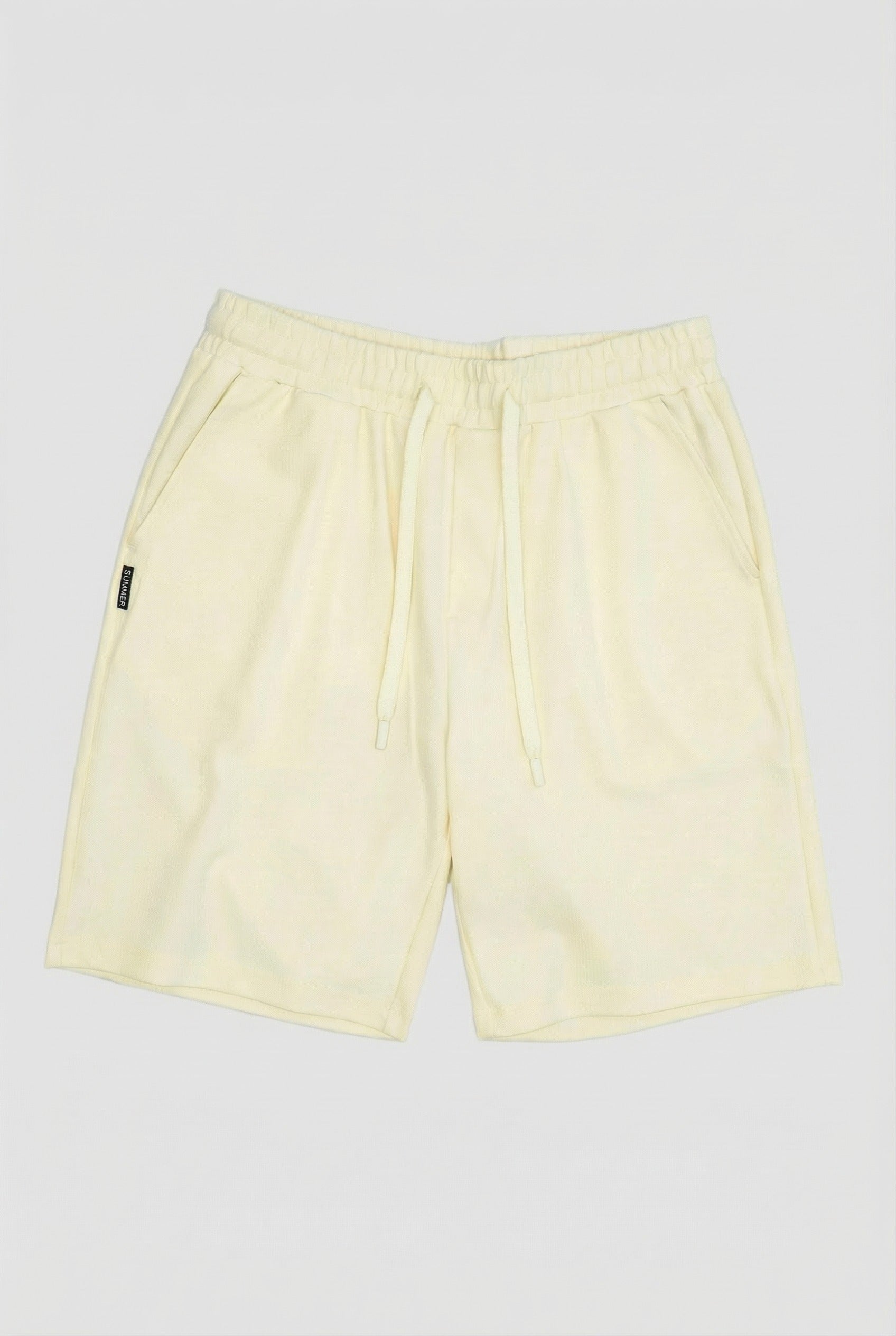 Casual Shorts (HTACJ2F003H)