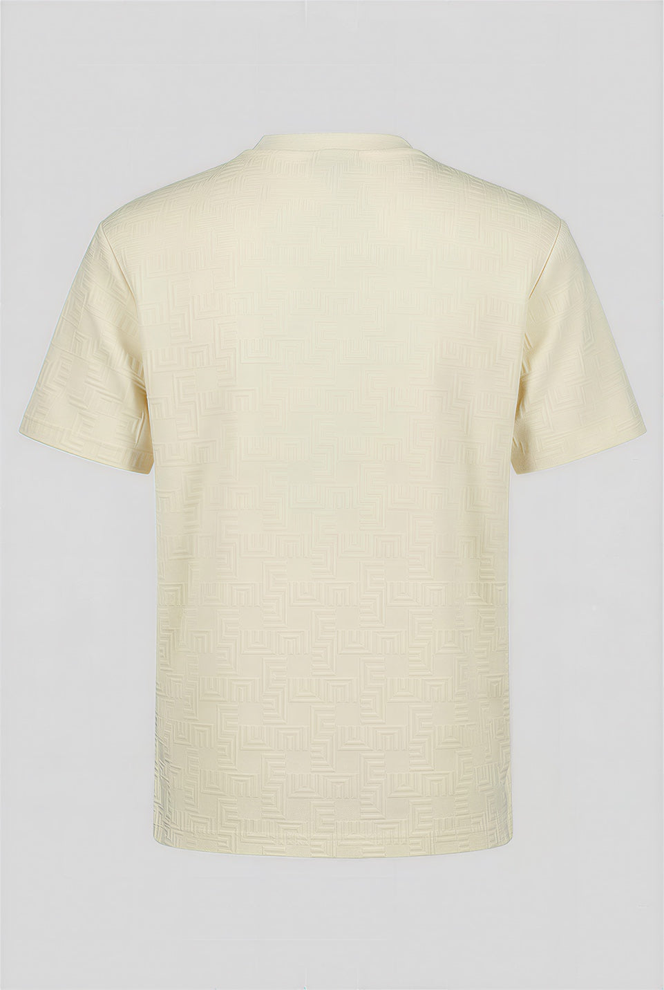 Casual Set Top