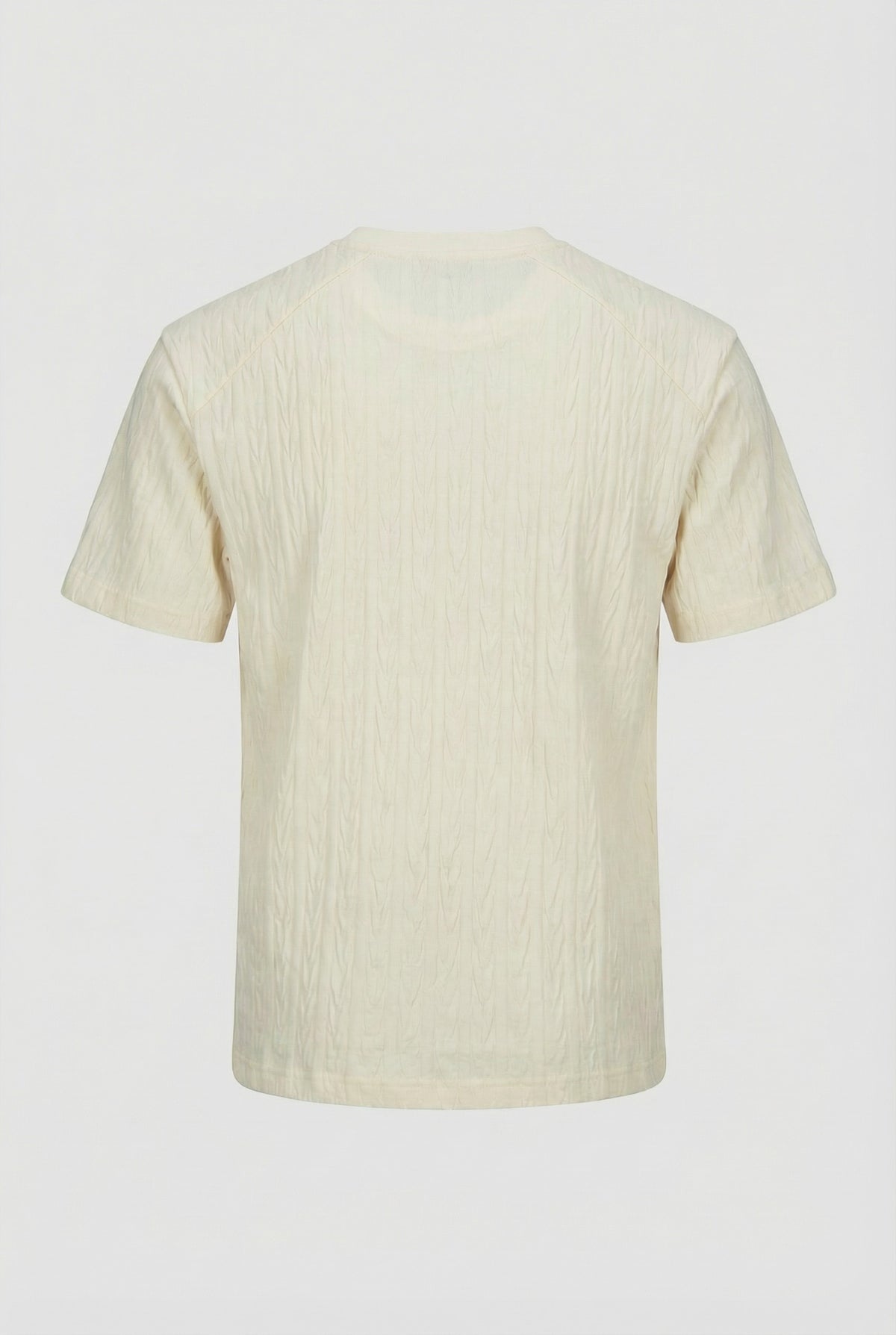 Casual Set Top