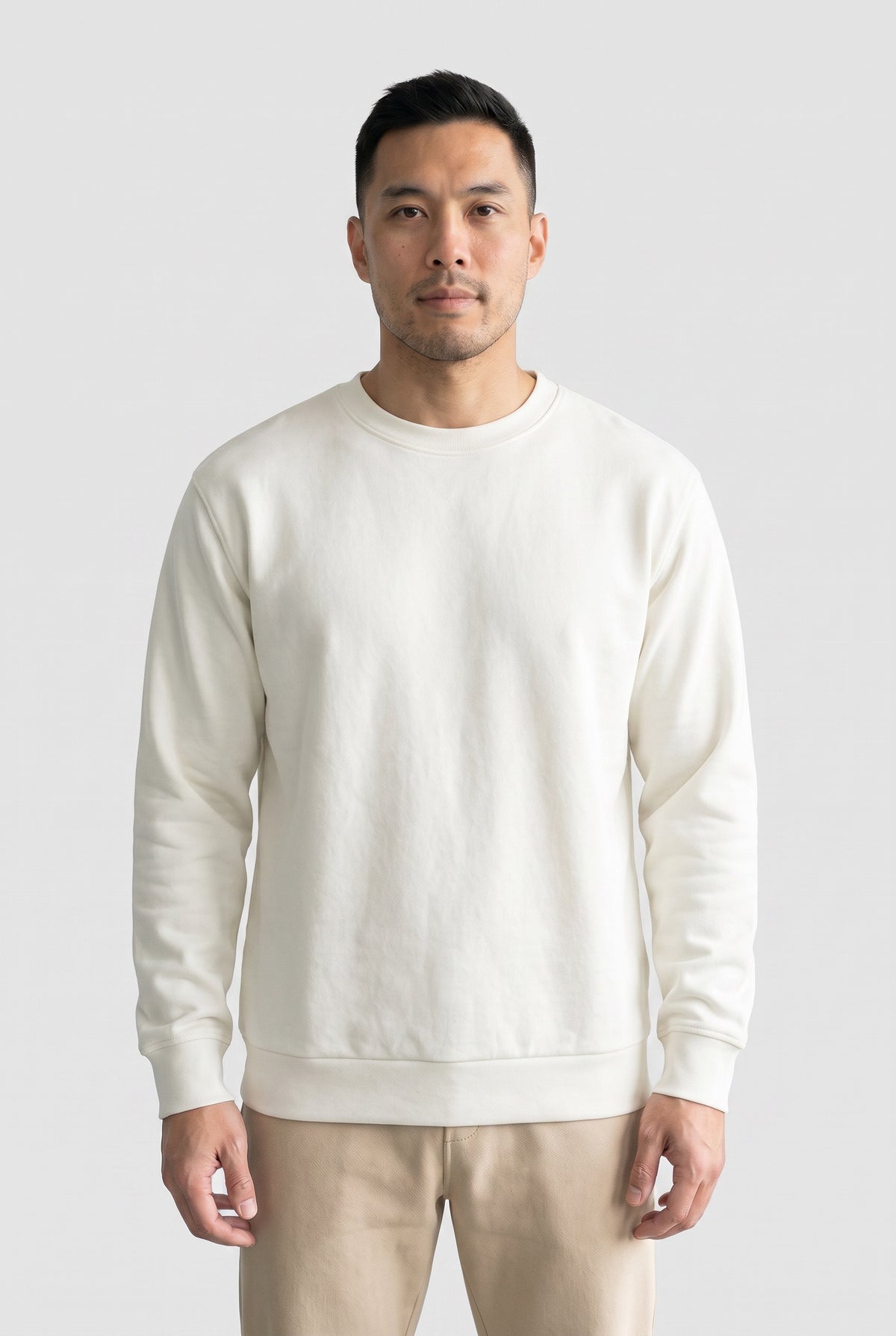 #Colour_Off-White