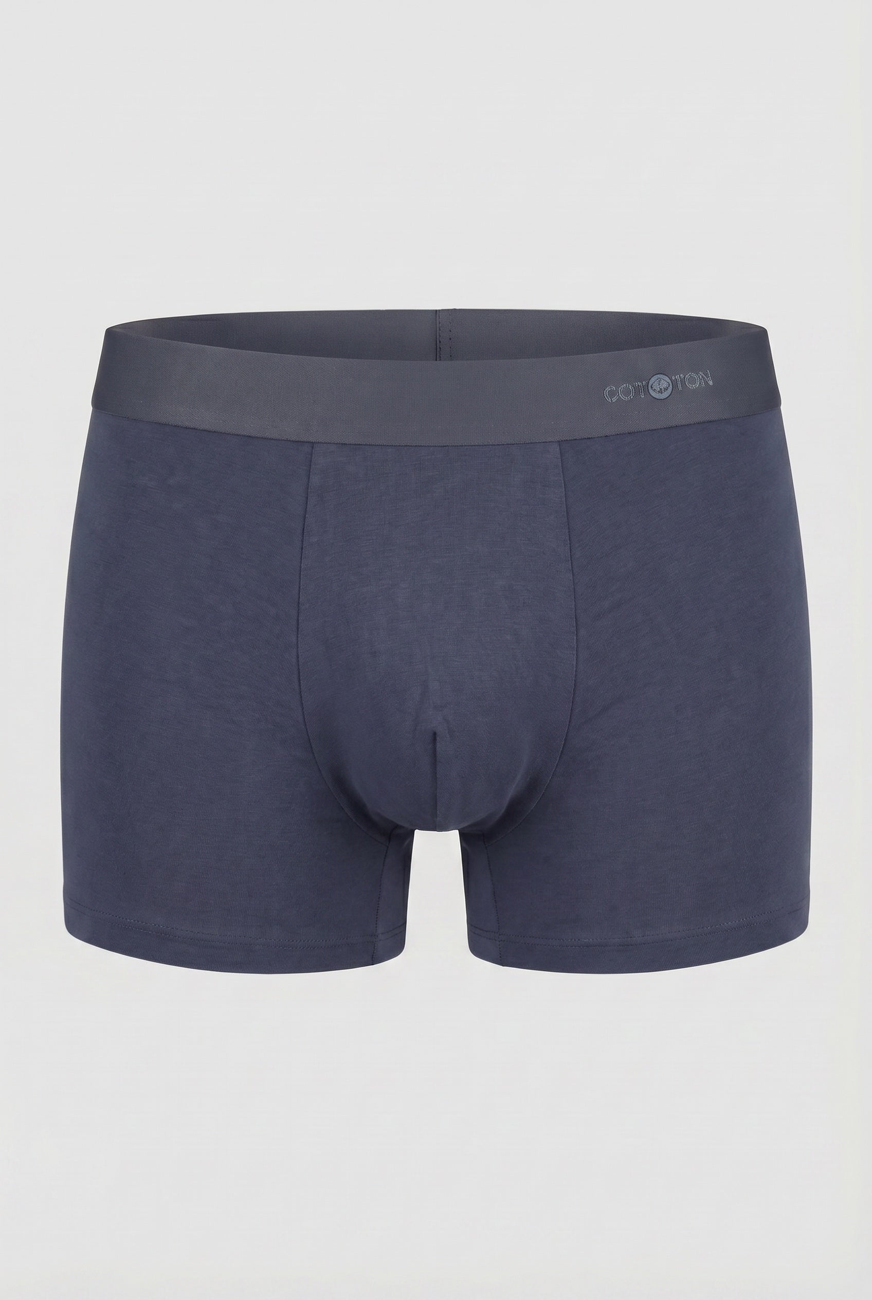 Boxer Briefs (2-Pack) (HUKAJ5F023A)