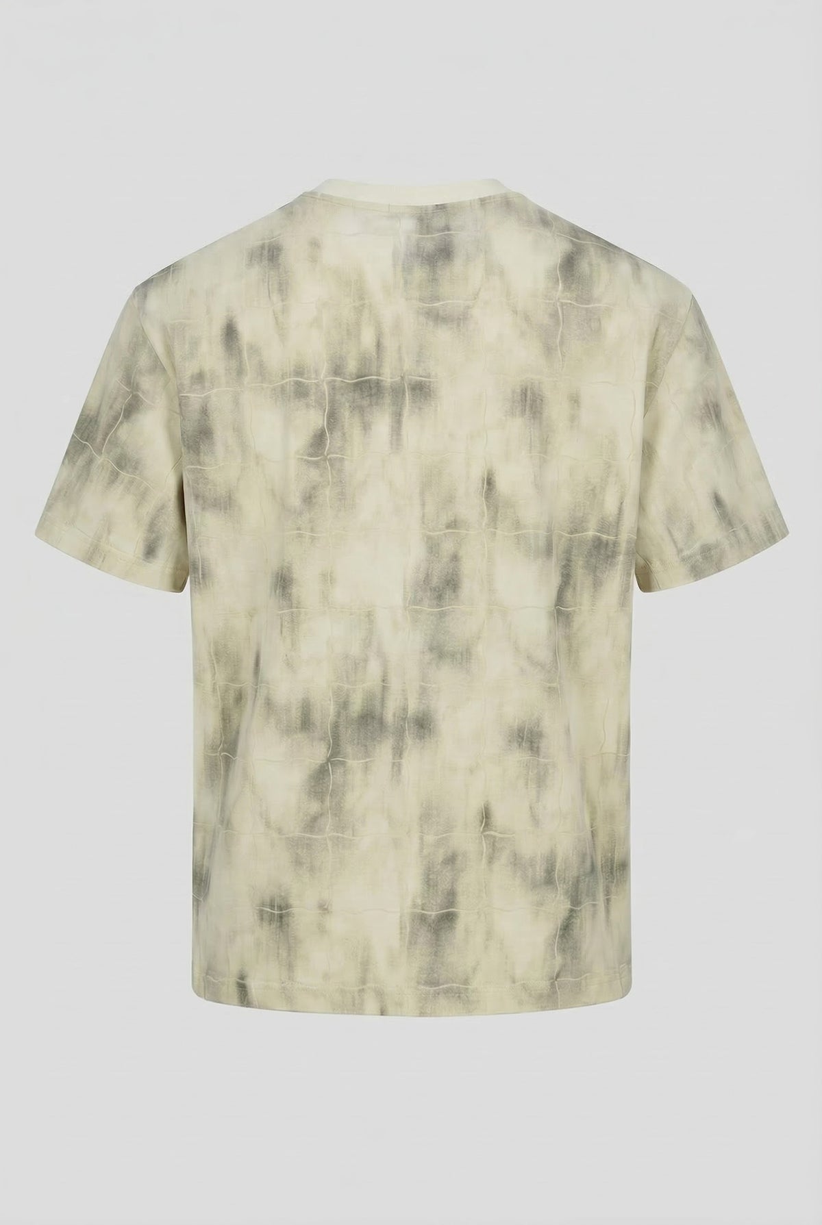 Short-Sleeve T-Shirt