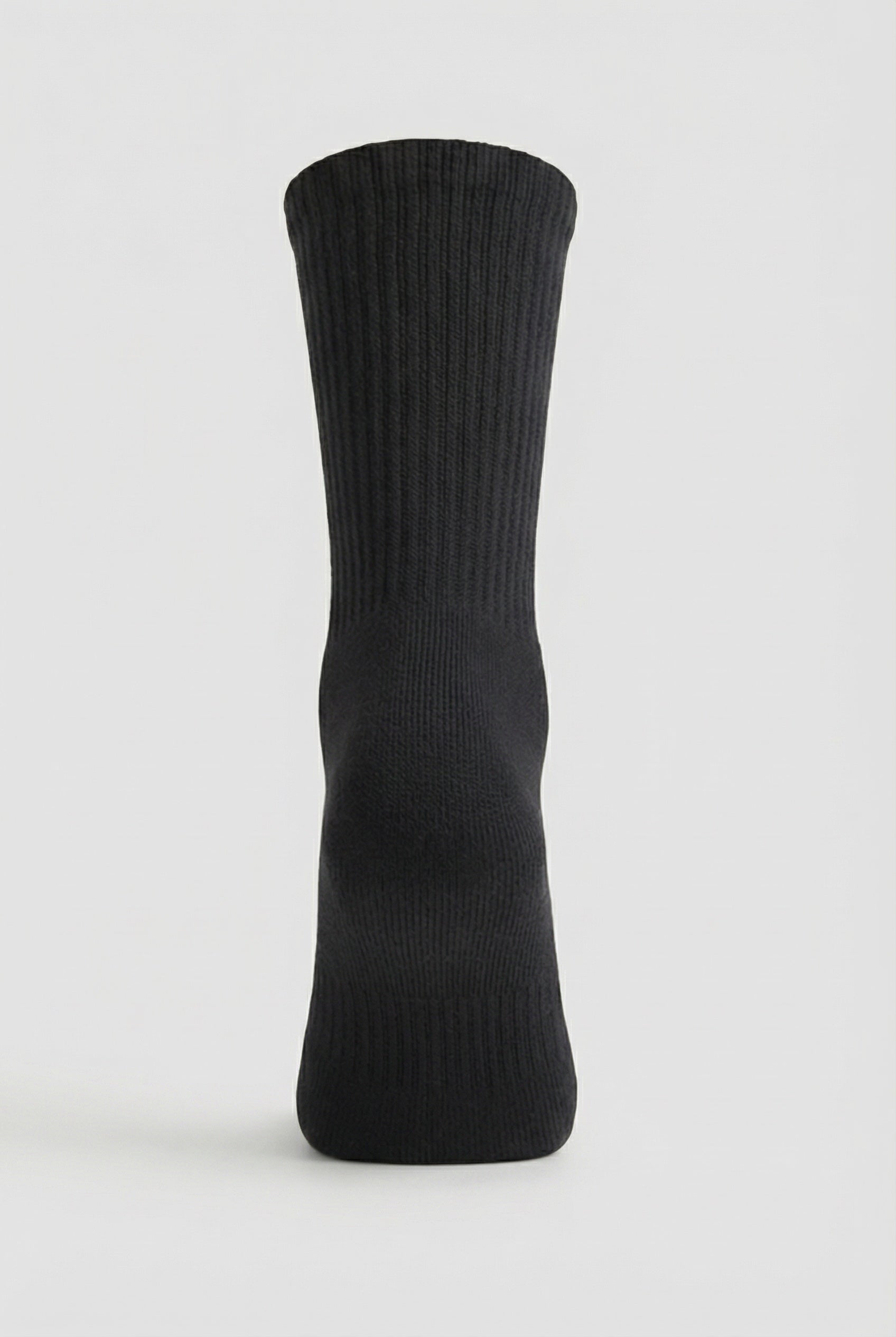 Socks(1 pairs)(HZACJ5J031A31001A11)
