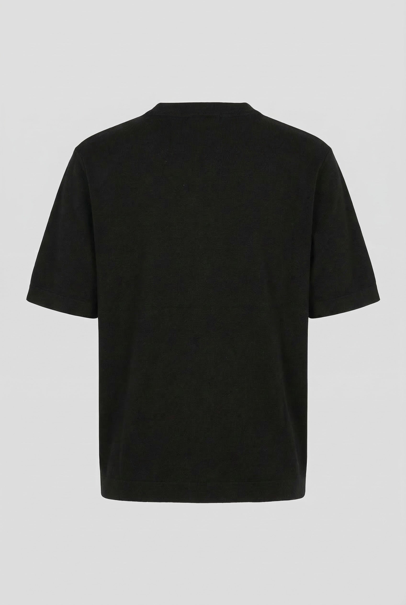 Short-Sleeve Knitwear (HNZBJ2F016H)