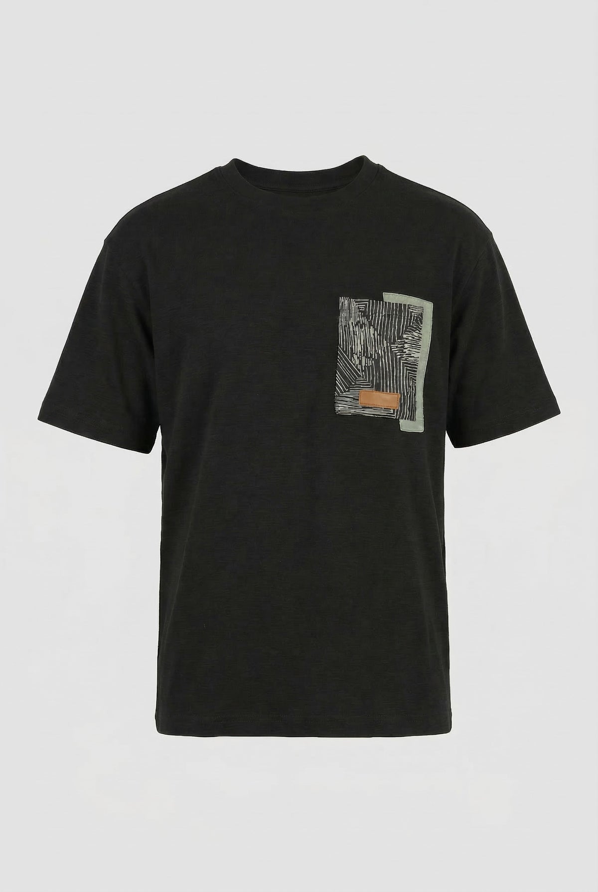 Short-Sleeve T-Shirt
