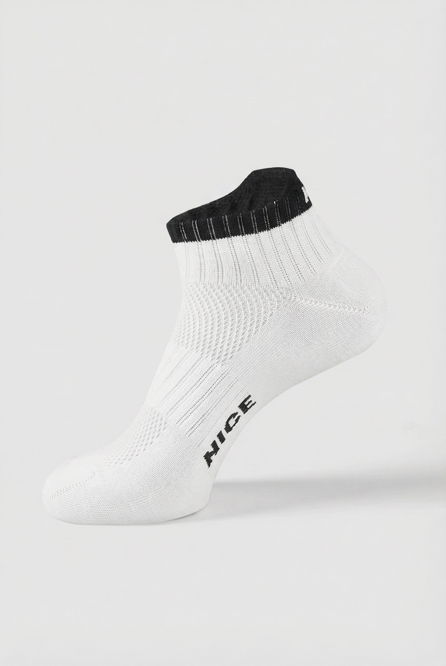 Socks(3 pairs)(HZACJ5J018A18001A11)