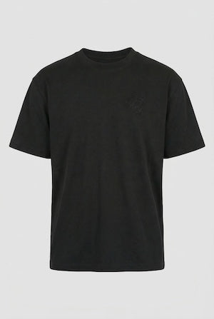 Short-Sleeve T-Shirt