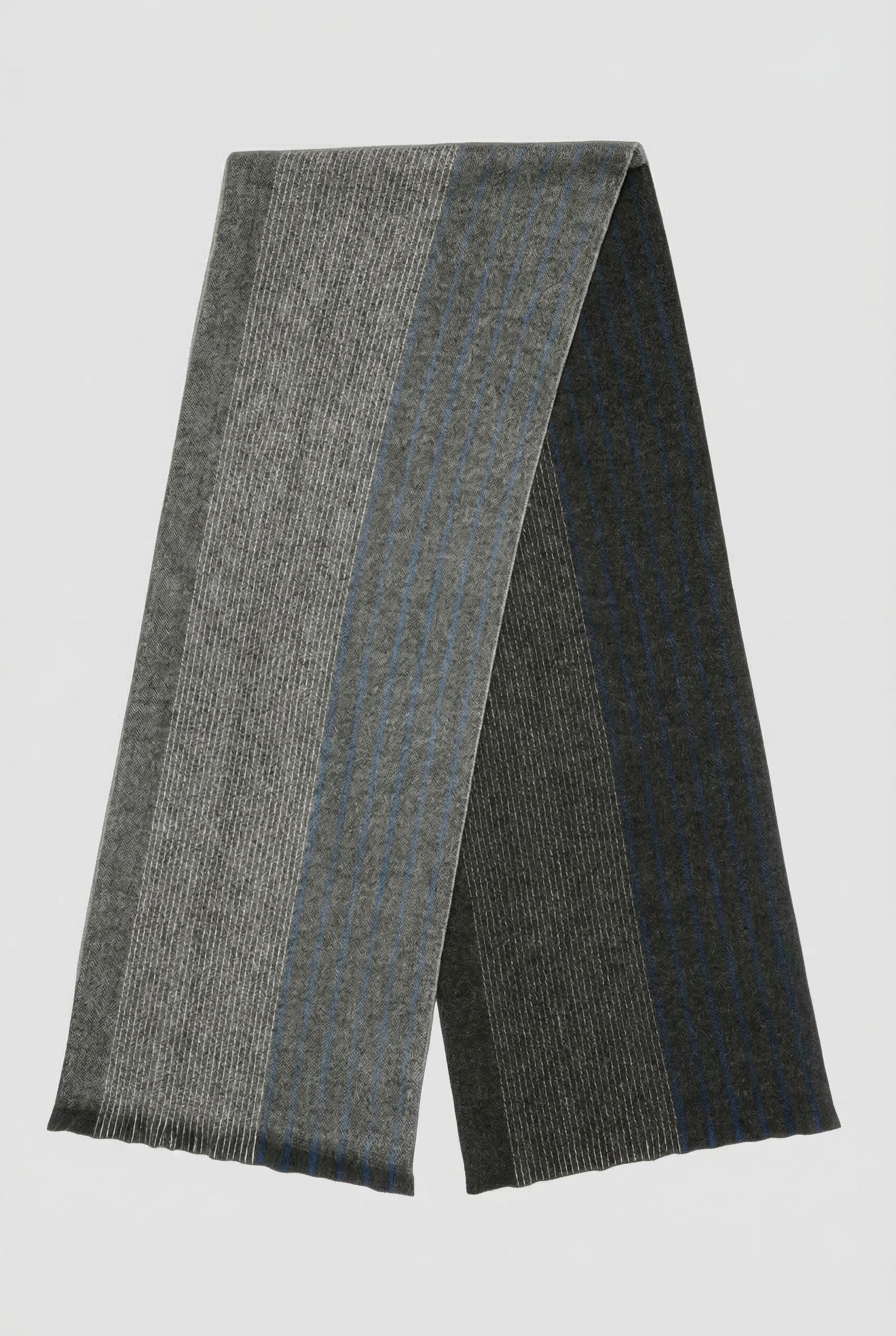Scarf (HZDAD4J006A)
