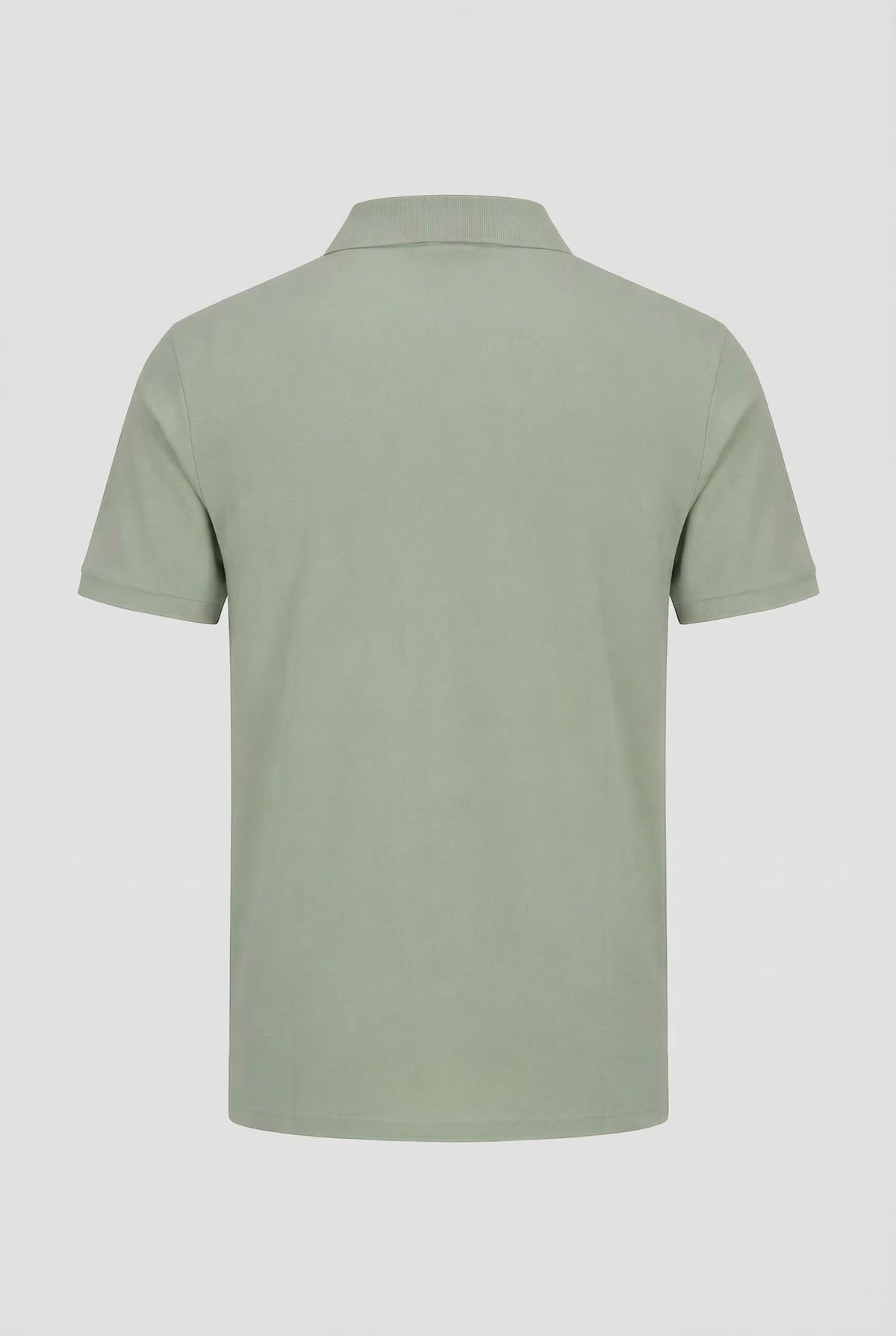 #Colour_Light Aqua Green