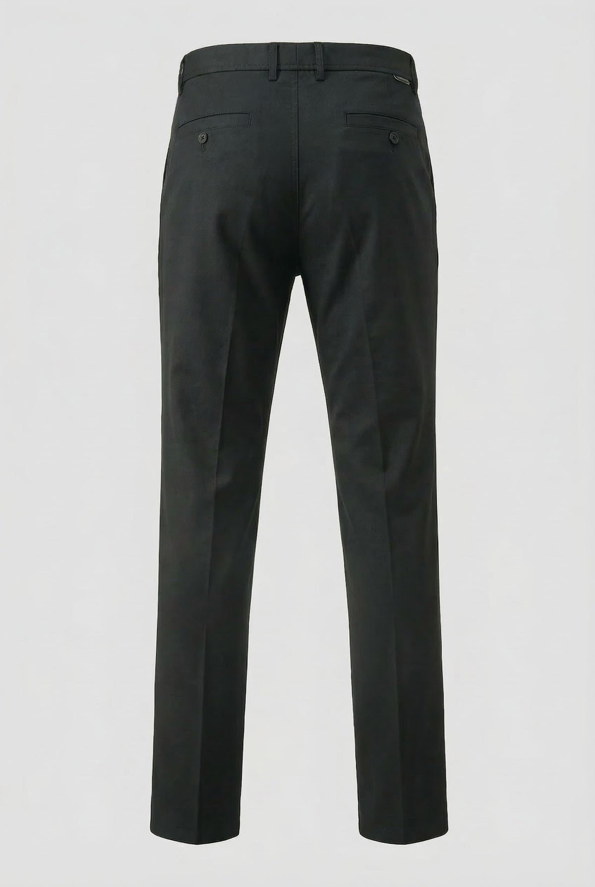 Casual Pants