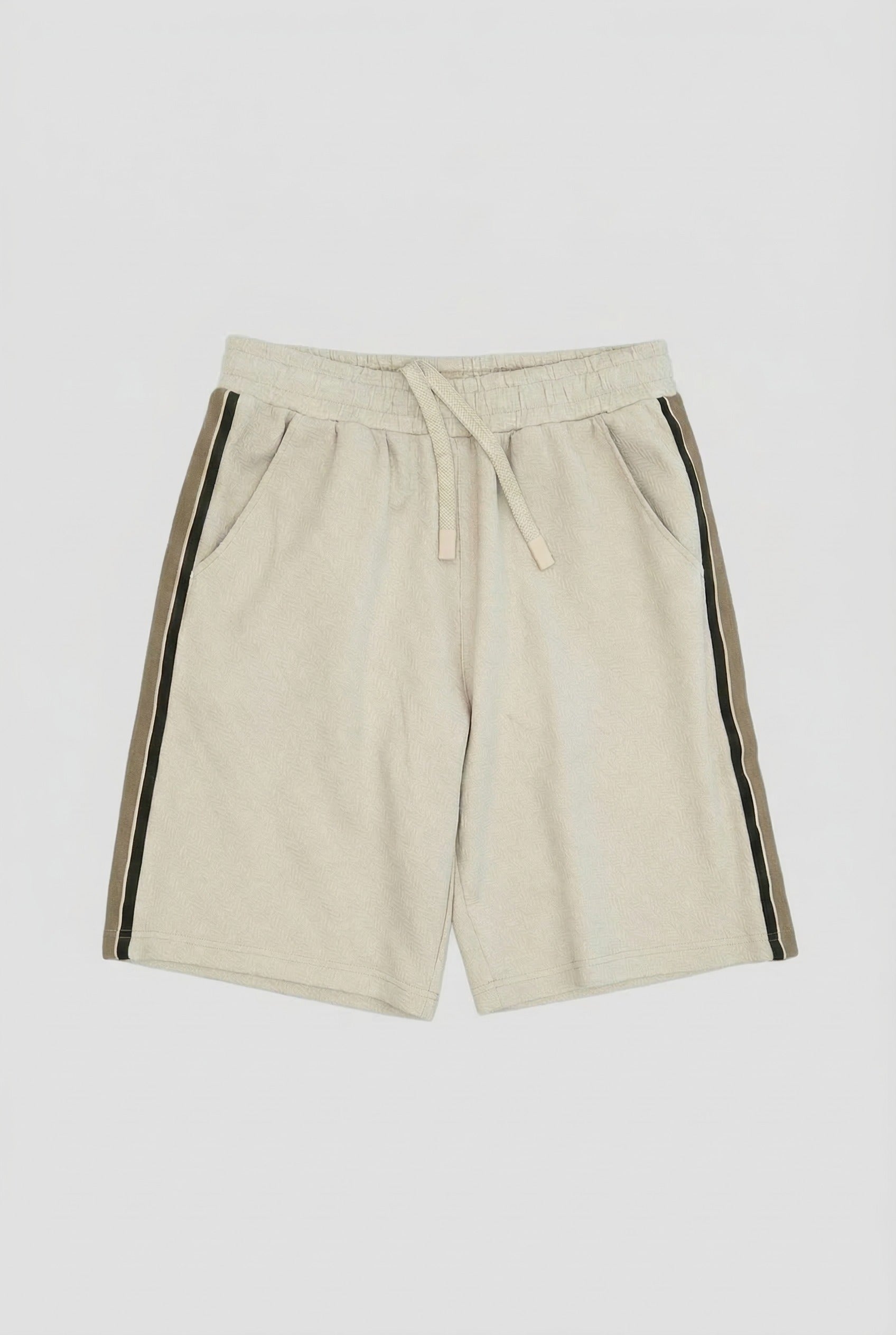 Casual Shorts (HTACJ2F035H)