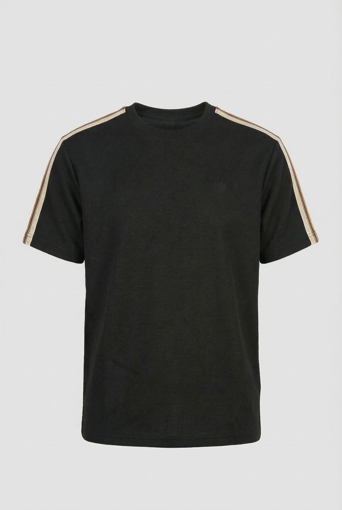 Casual Set Top