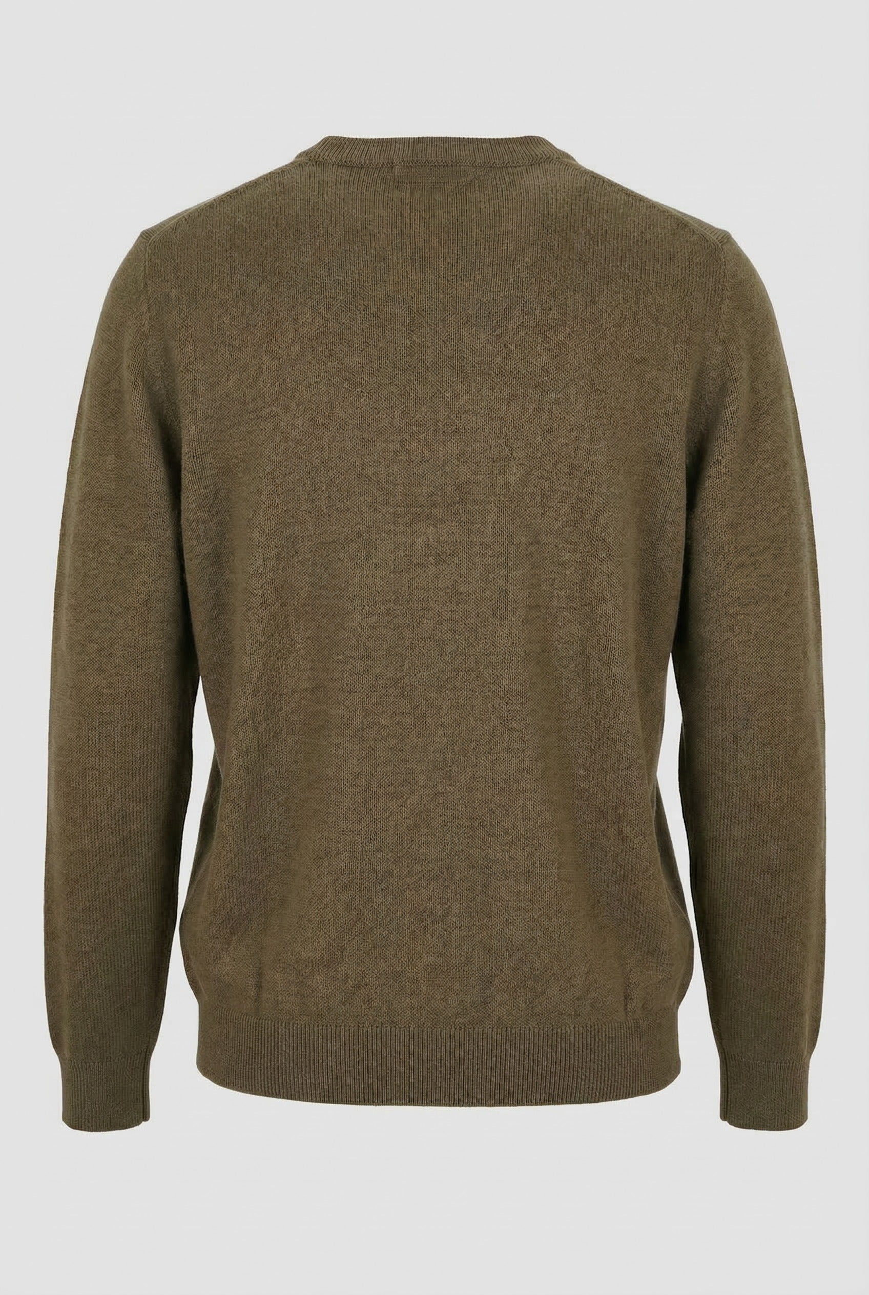 #Color_Khaki
