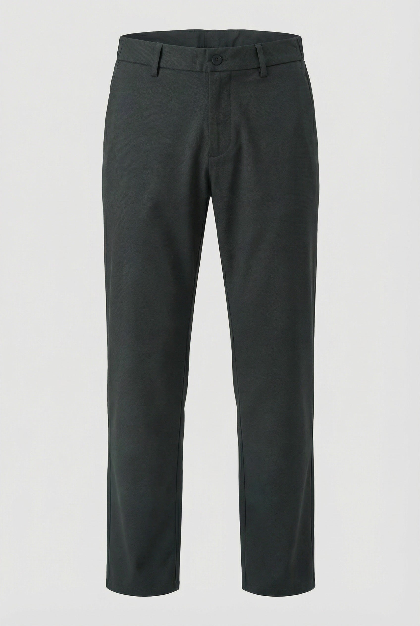 Cropped Pants (HKCBJ5F310H)
