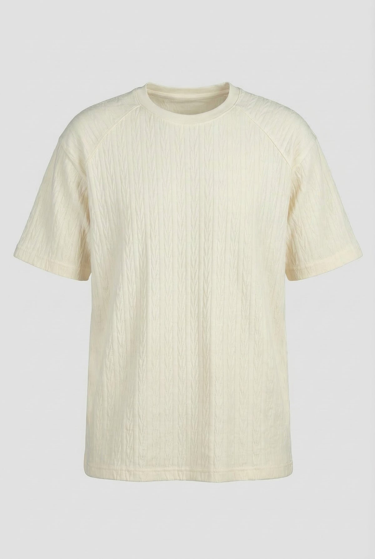 Casual Set Top