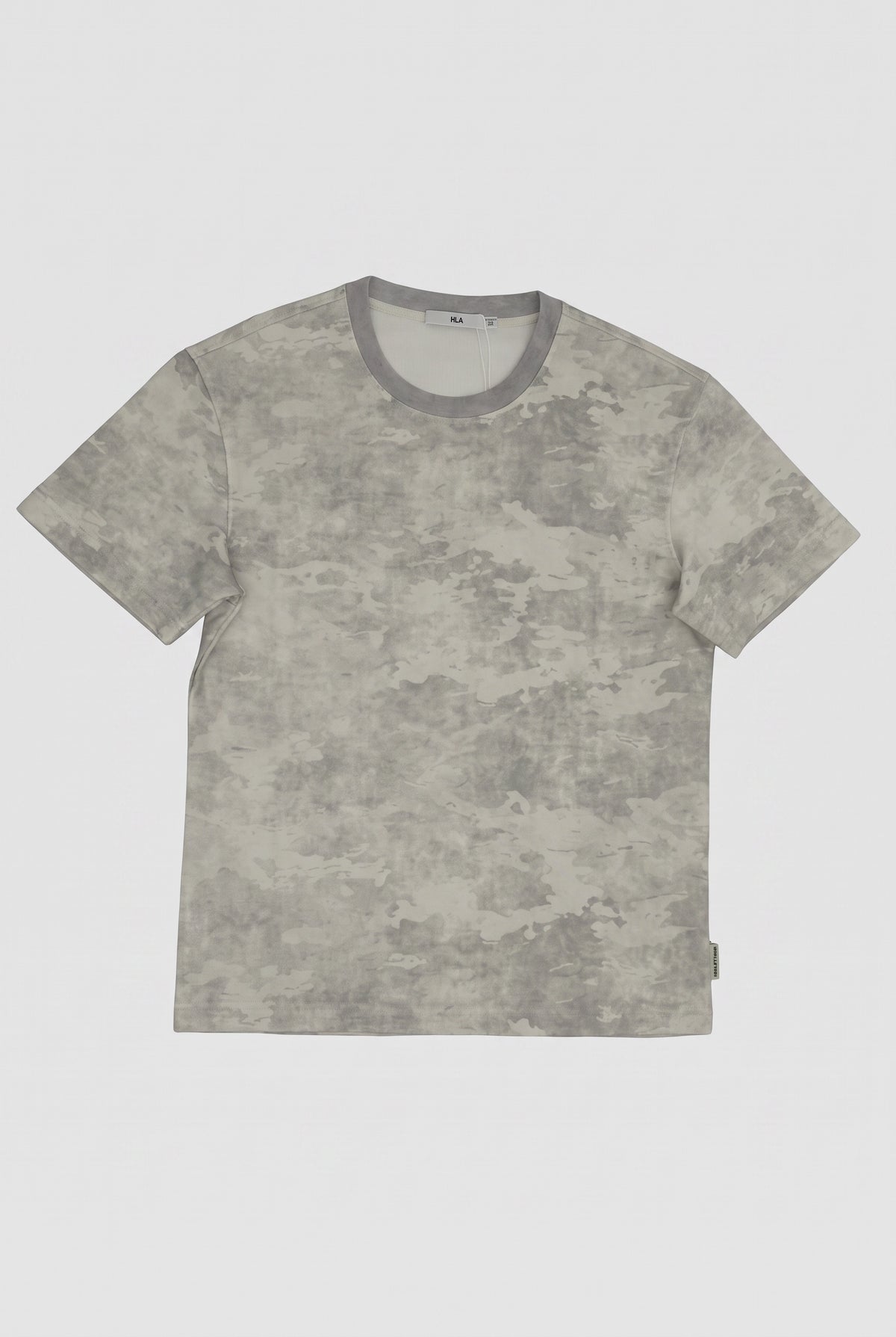 Casual Set Top