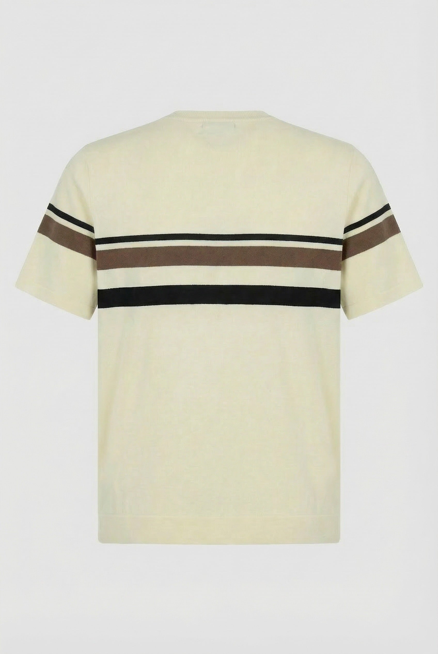 Short-Sleeve Knitwear (HNZBJ2F040H)