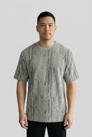 Short-Sleeve T-Shirt