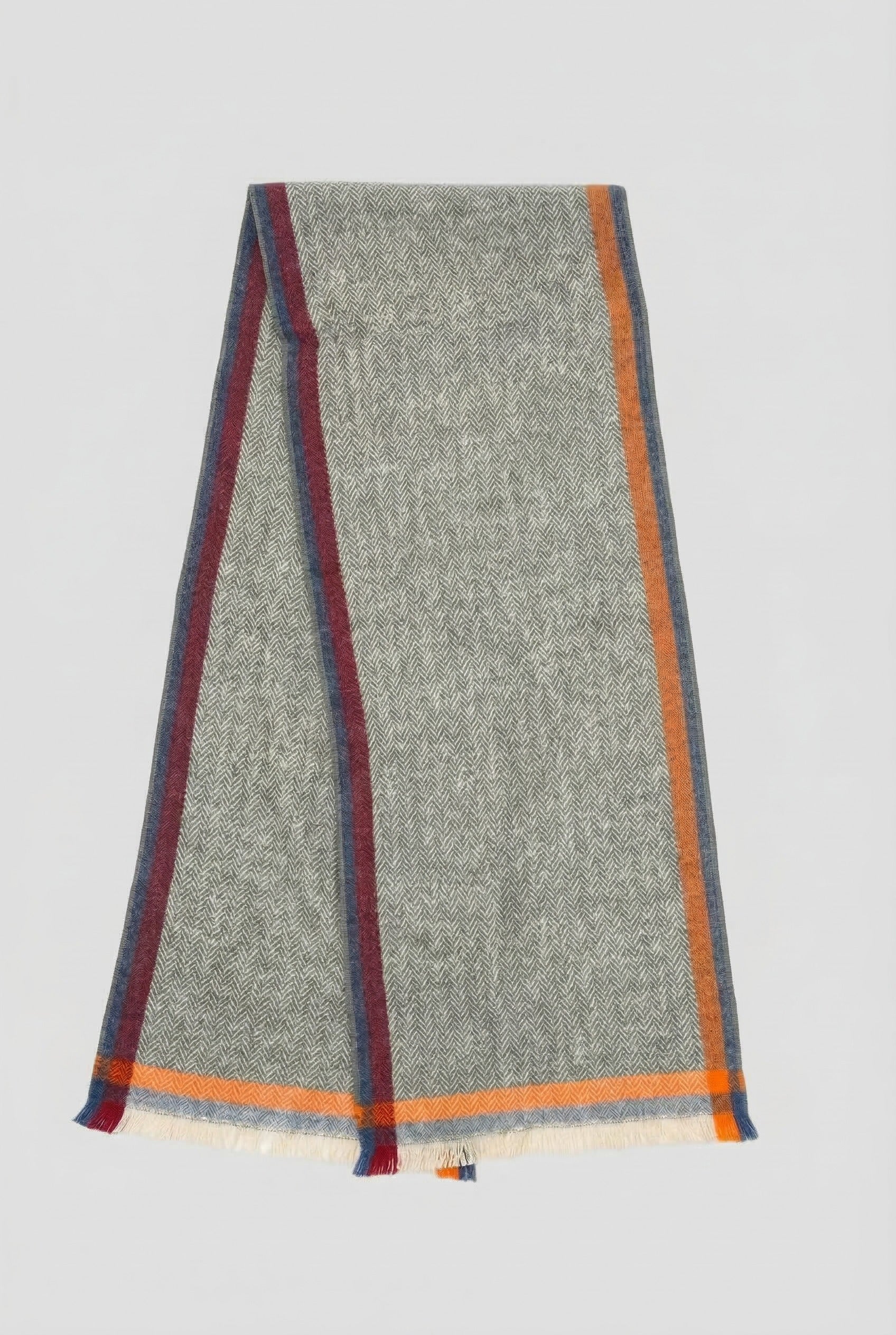 Scarf (HZDAD4J007A)