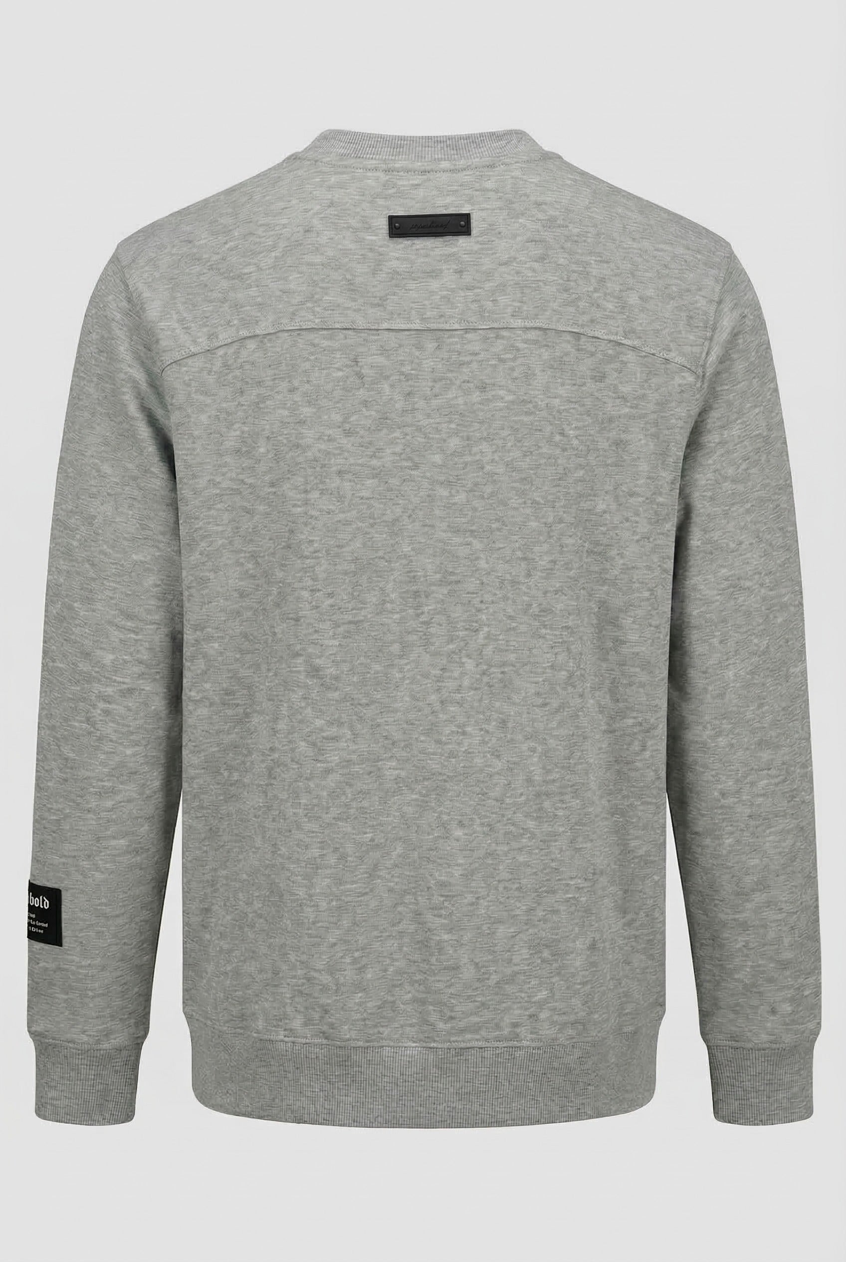 Sweatshirt (HNZWD3J116A)