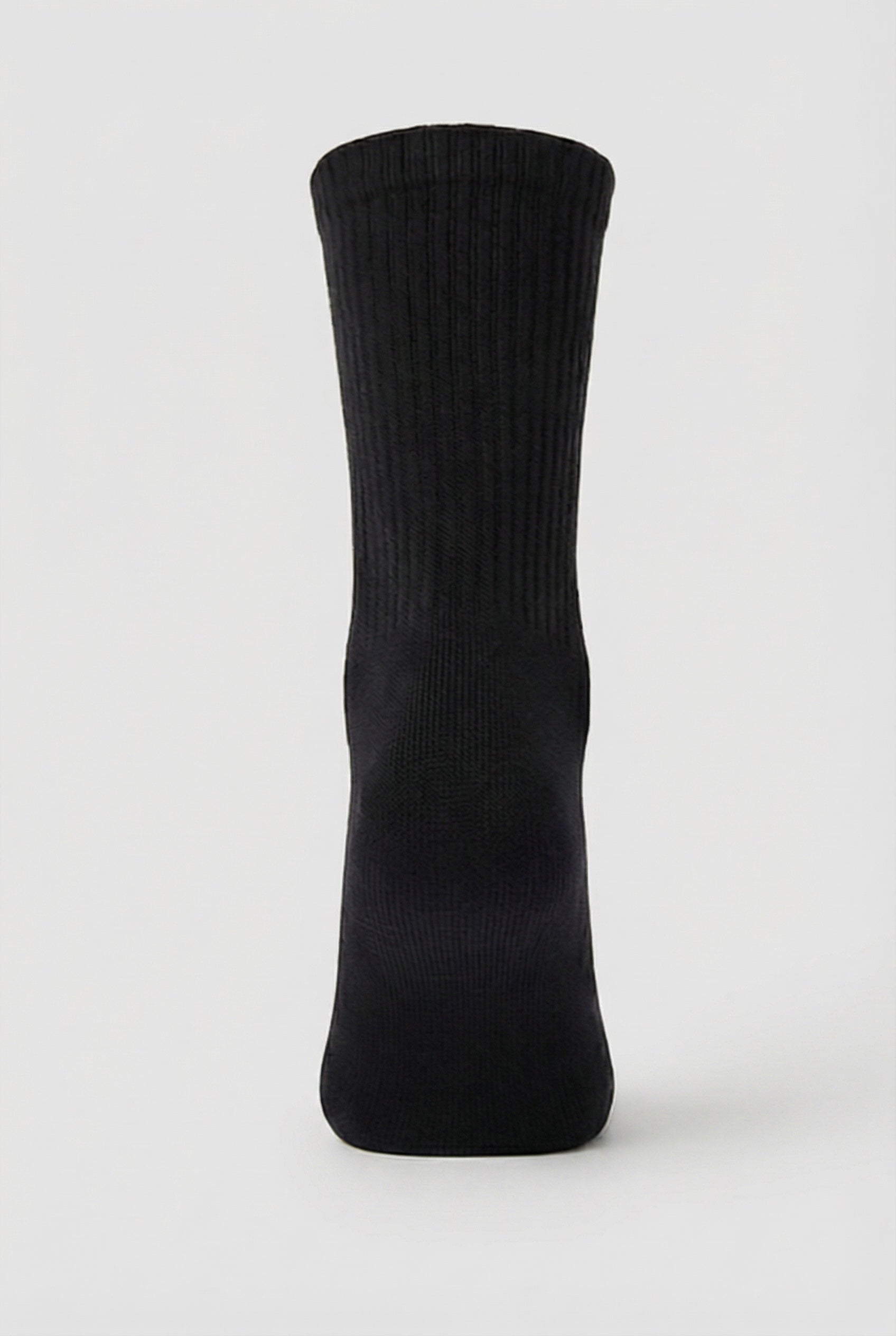 Socks(3 pairs)(HZACJ5J022A22001A11)