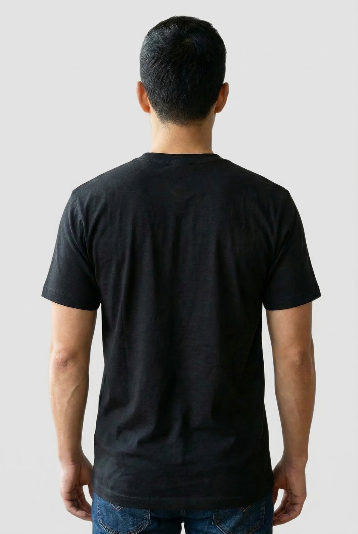 Short-Sleeve T-Shirt
