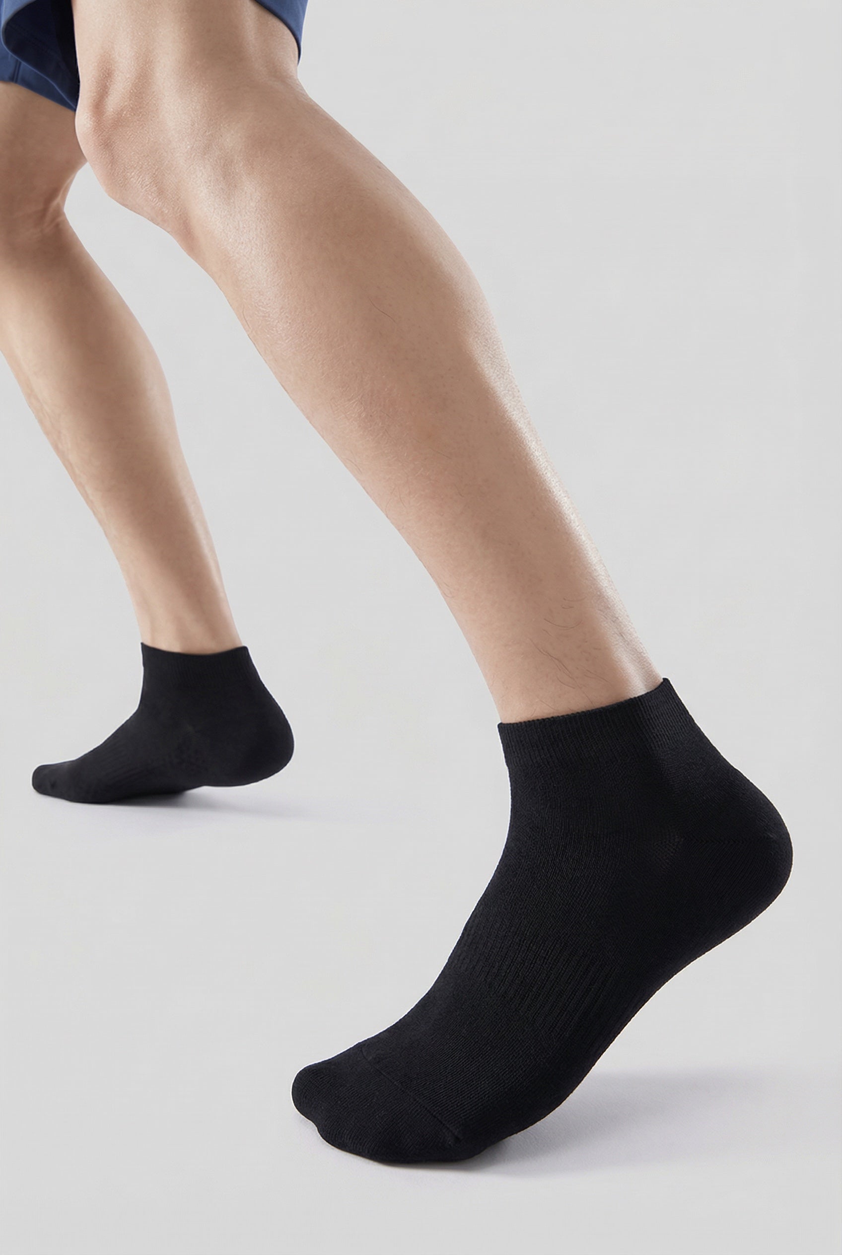 Socks(1 paris )(HZACJ5J021A21001A11)