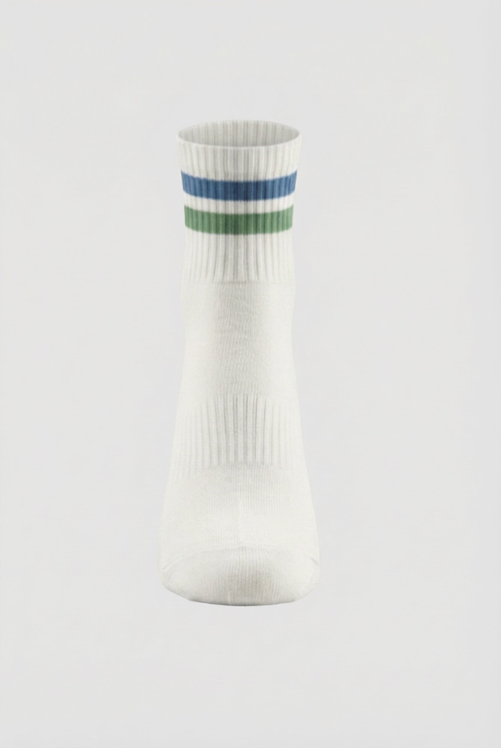 Socks(3 pairs)(HZACJ5J032A32001A11)