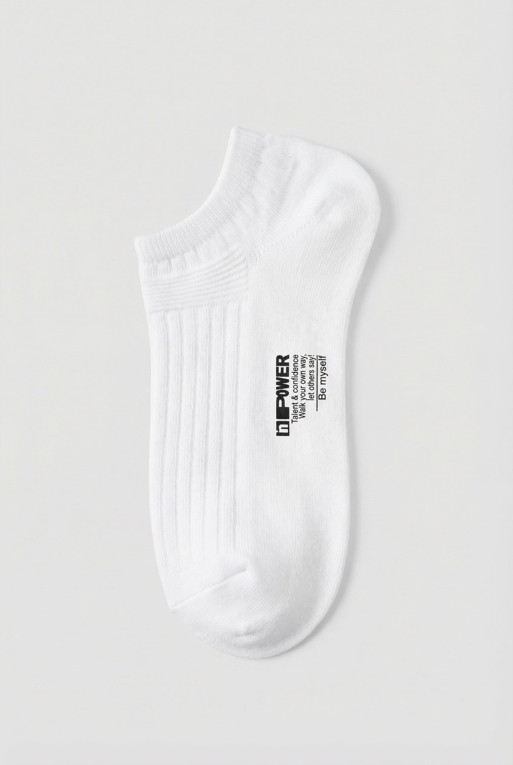 Socks(3 pairs)(HZACJ5J028A28001A11)
