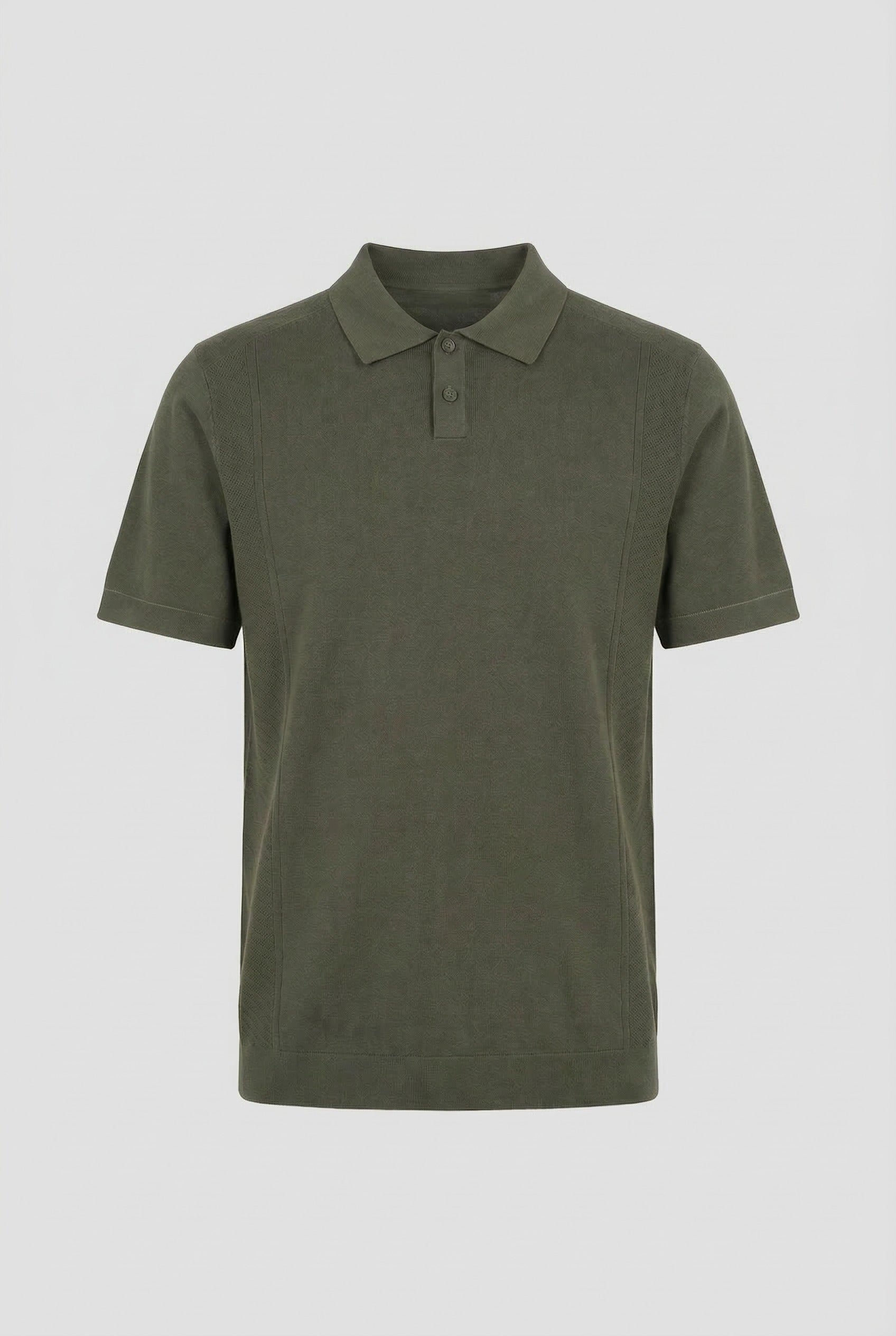 Short-Sleeve Knitwear (HNZBJ2F020H)