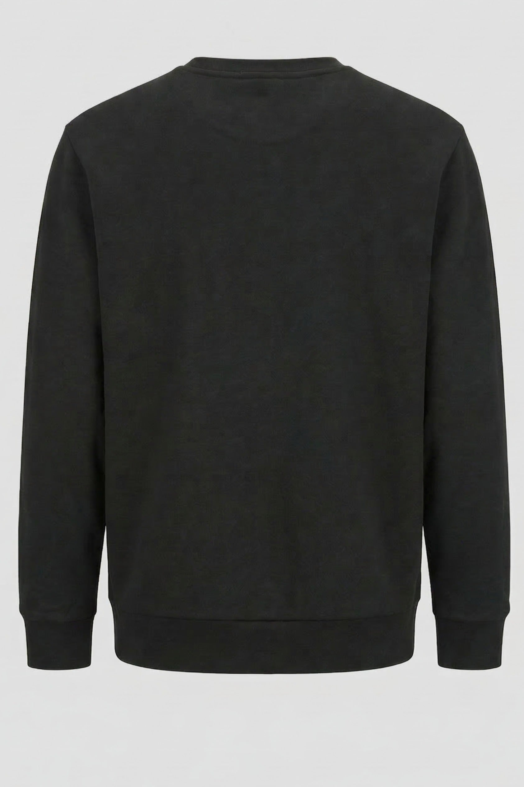 #Color_Black