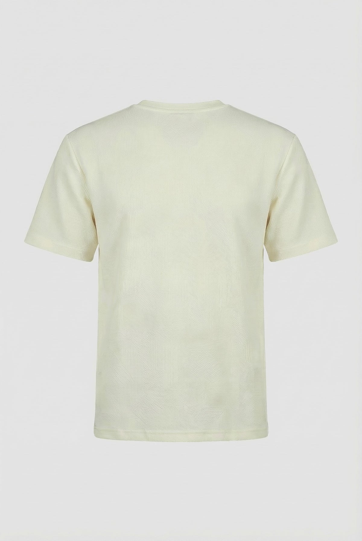 Short-Sleeve T-Shirt
