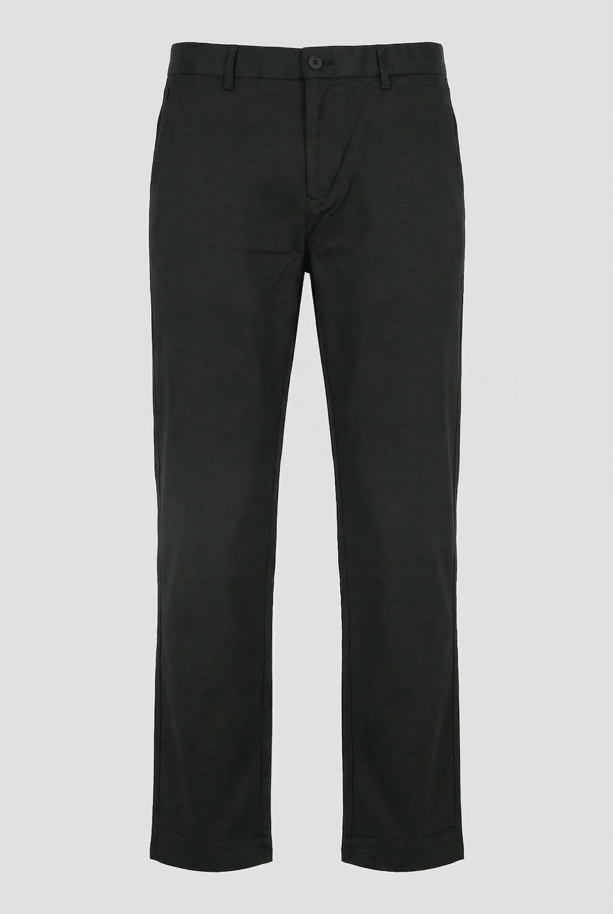 Casual Pants