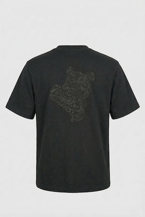 Short-Sleeve T-Shirt