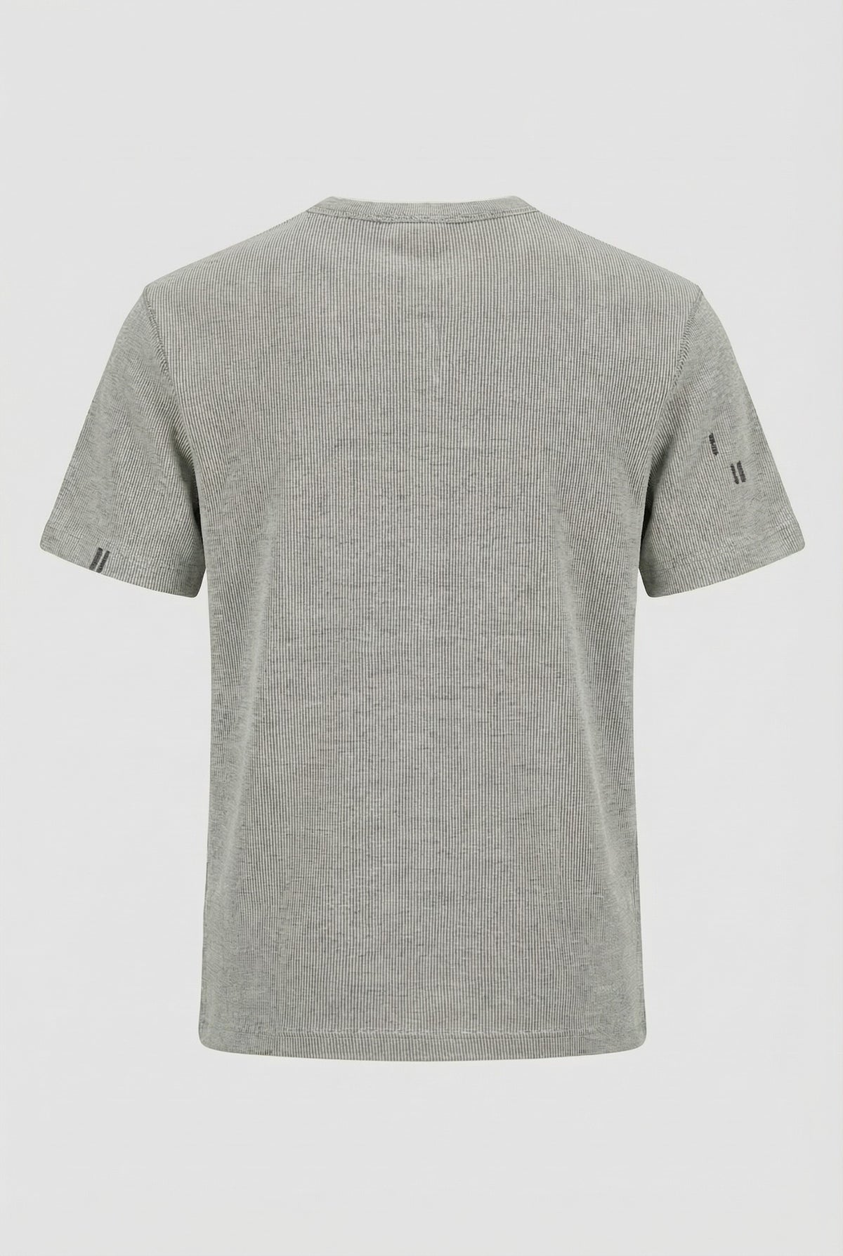 Short-Sleeve T-Shirt