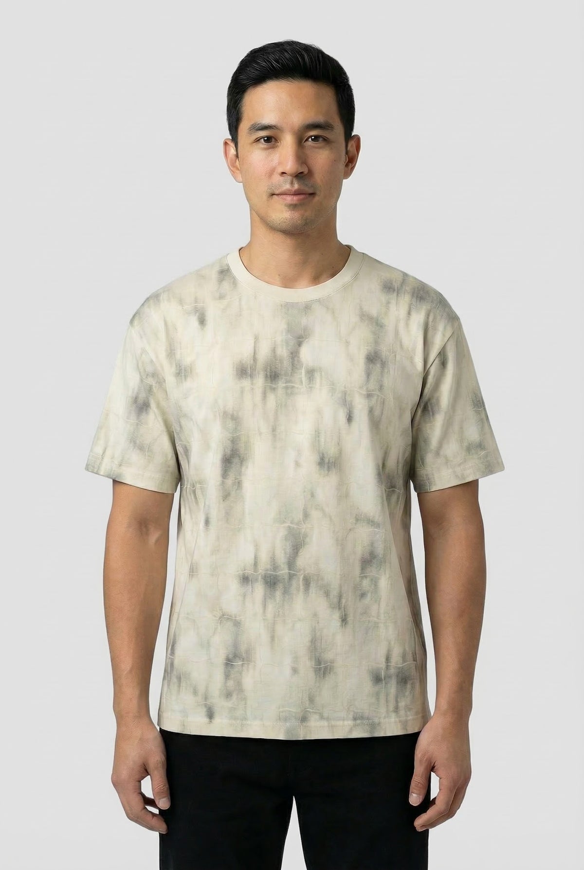Short-Sleeve T-Shirt