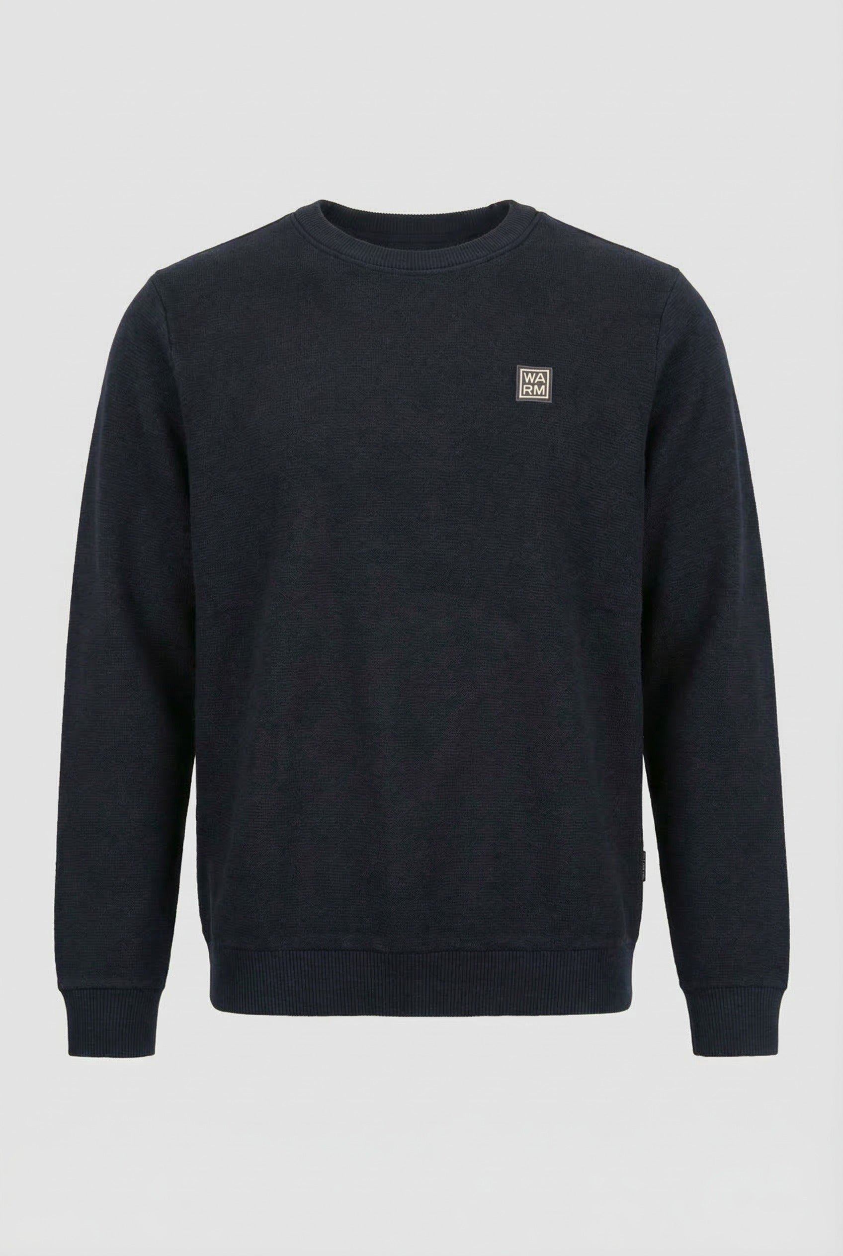 Thermal Knitwear (HNTVD4J077A)