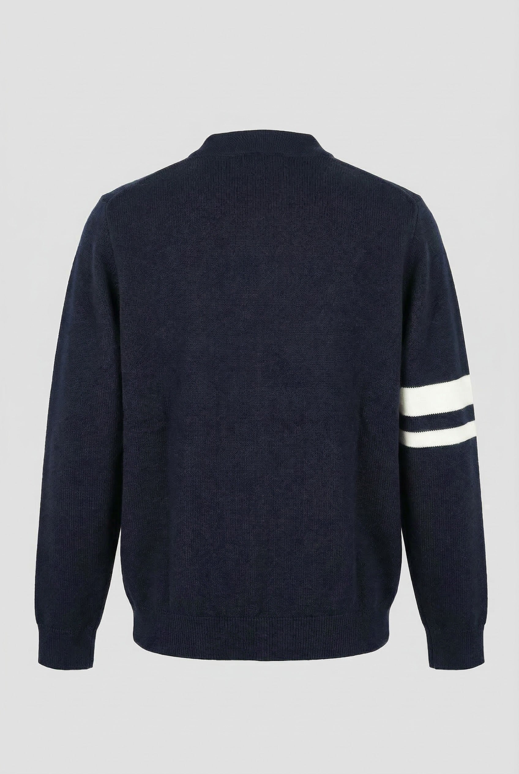Knit Cardigan (HWZAJ3J017H)