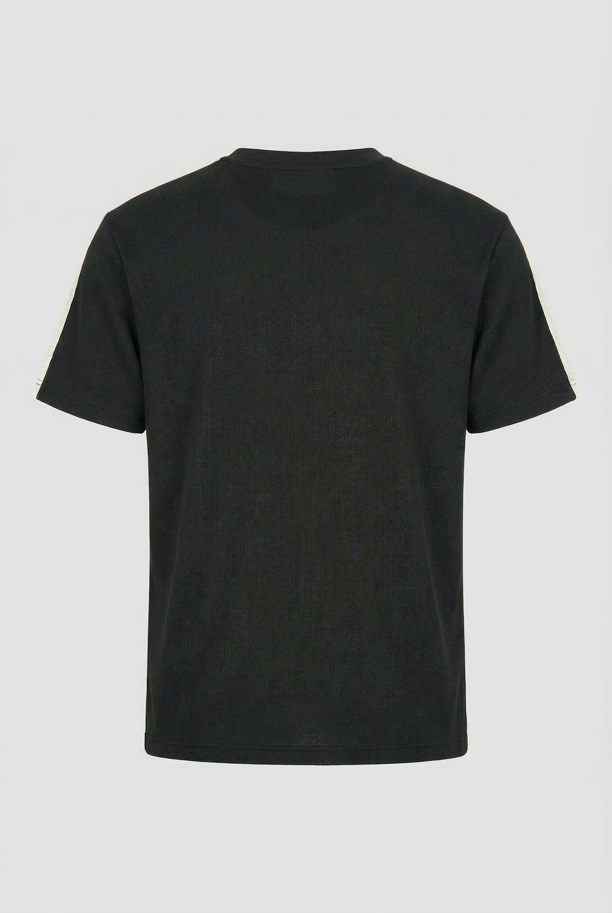 Casual Set Top