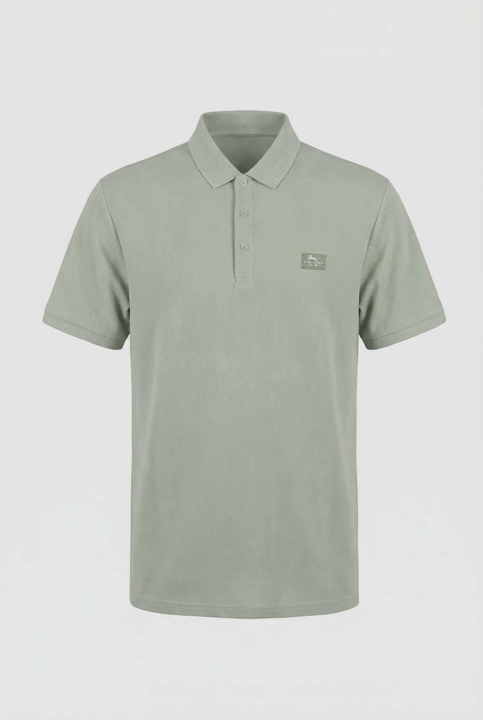 #Color_Light Aqua Green