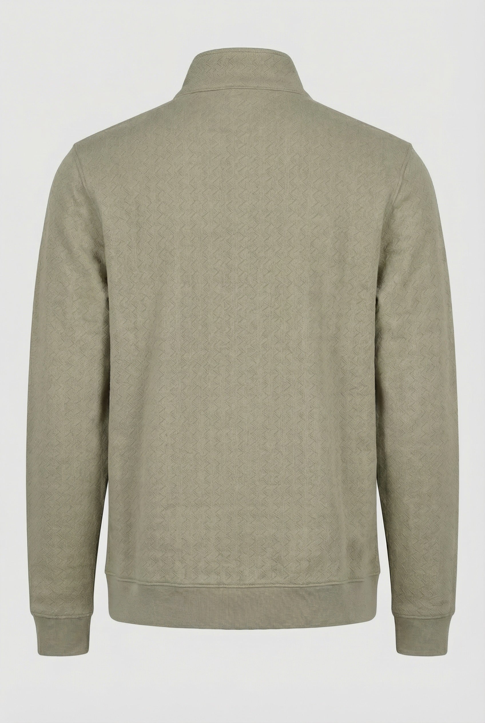 Sweatshirt (HWZAD3J103A)