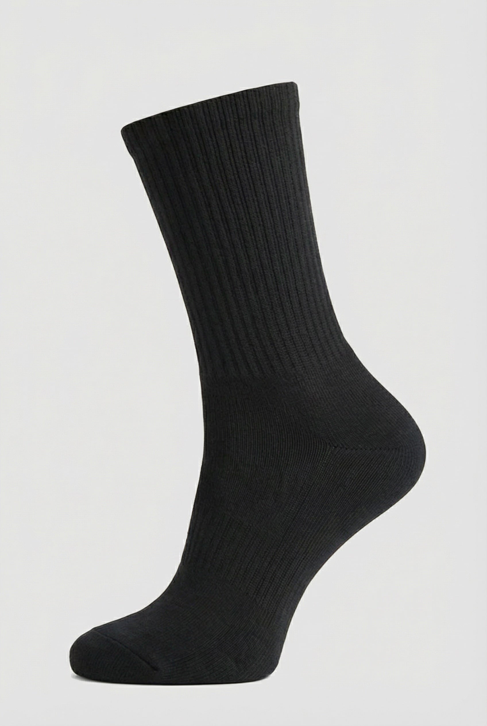 Socks(1 pairs)(HZACJ5J031A31001A11)