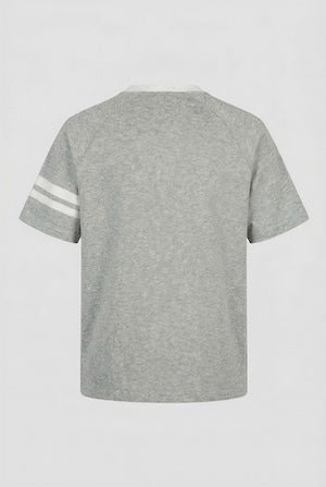 Casual Set Top