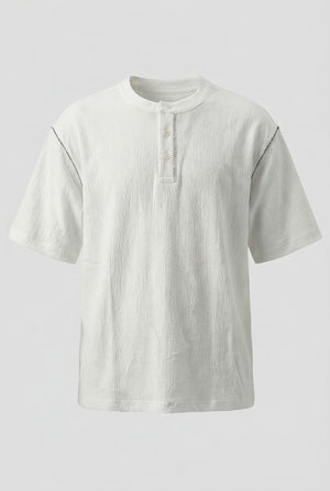 Short-Sleeve T-Shirt