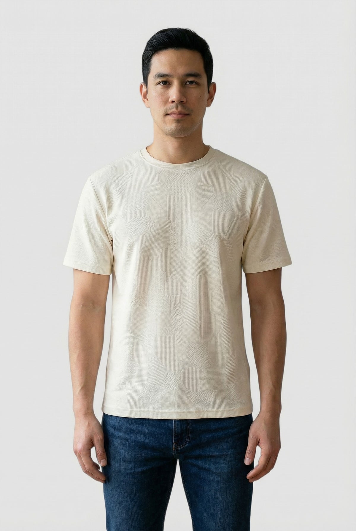 Short-Sleeve T-Shirt