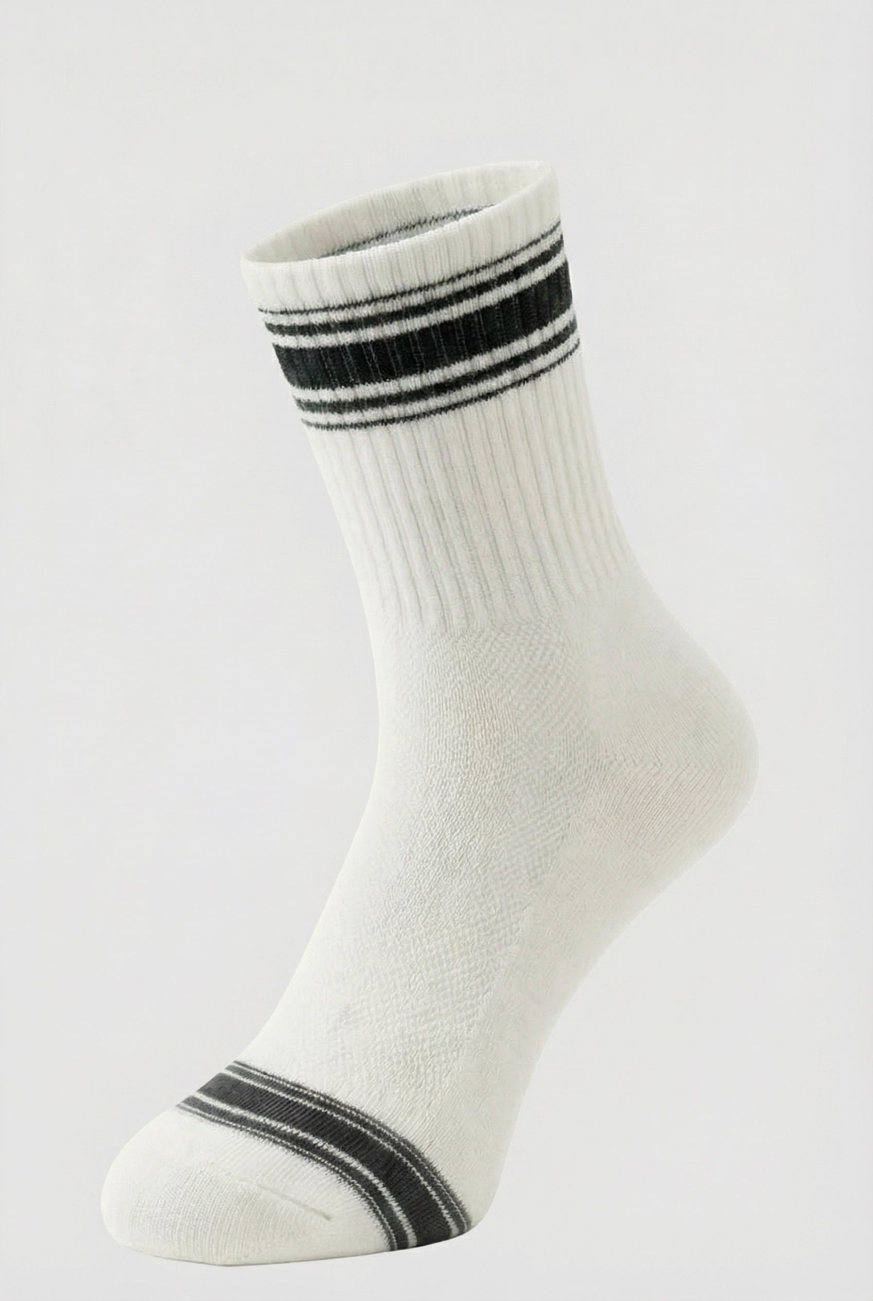 Socks(3 pairs)(HZACJ5J019A19001A11)