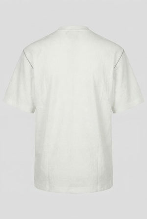 Short-Sleeve T-Shirt