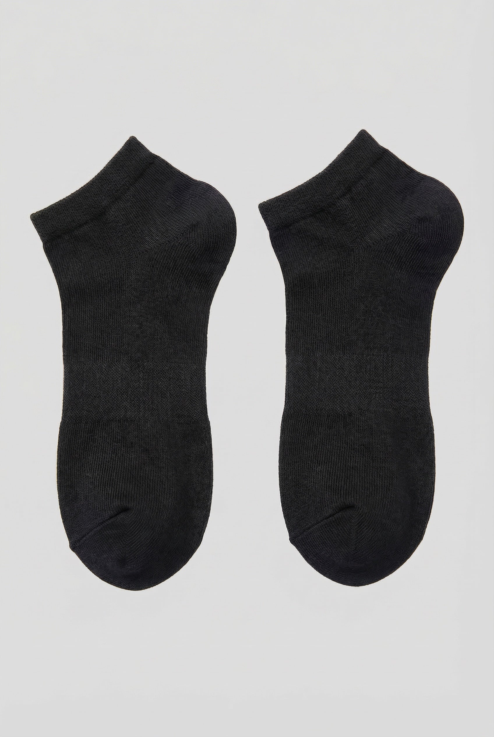 Socks(3 pairs)(HZACJ5J030A30001A11)