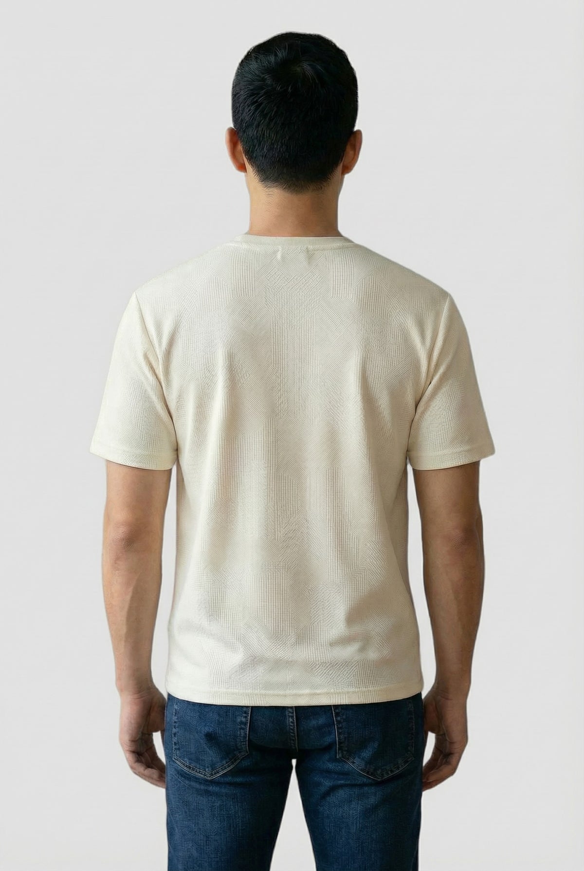 Short-Sleeve T-Shirt