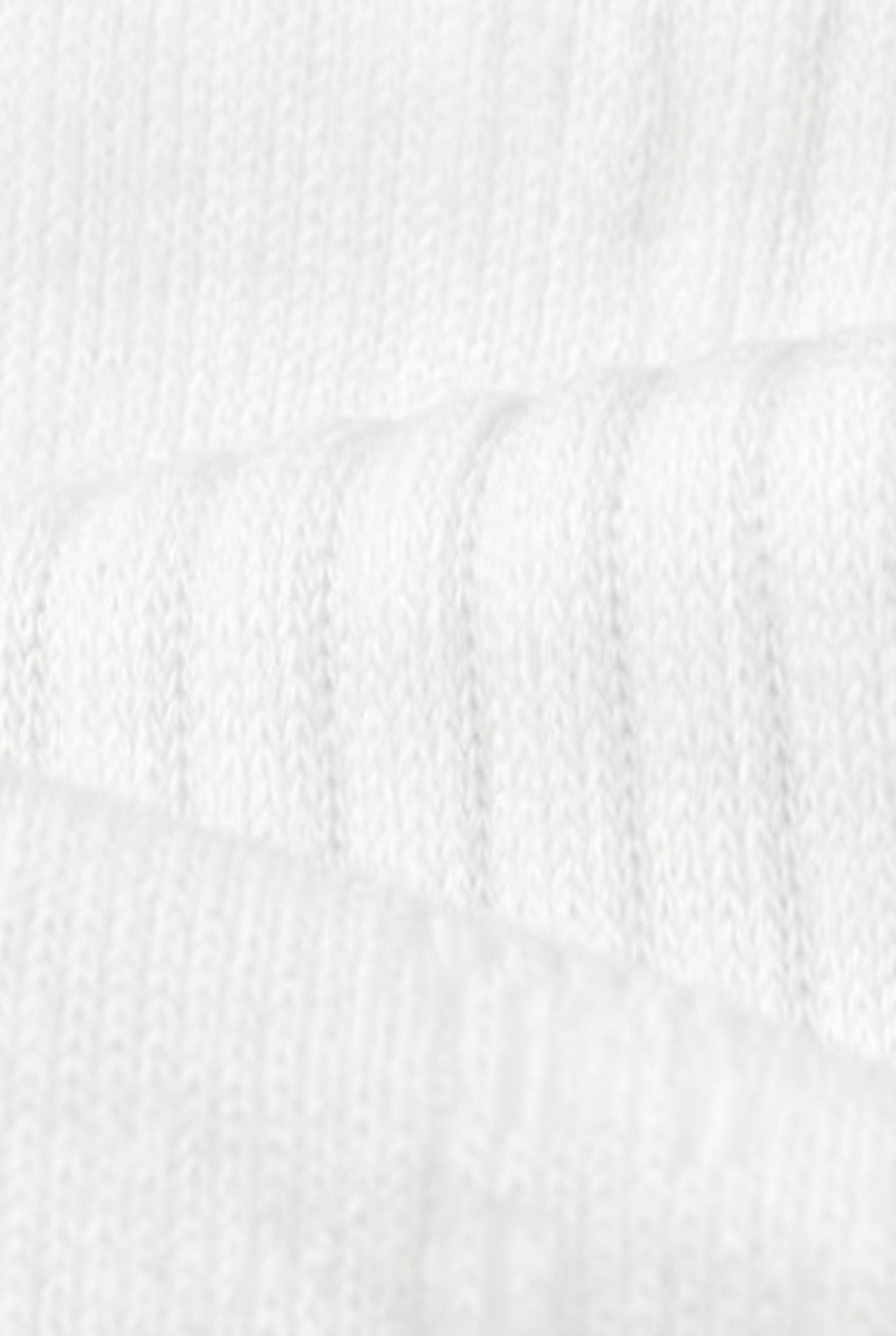 Socks(3 pairs)(HZACJ5J018A18001A11)